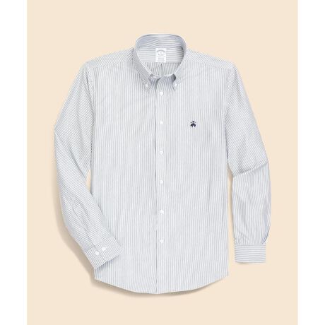 [^ԁFP25330330001597]Jbg\[̂悤ɐLkKɒpł46Q[Wjbg̃X|[cVcX[s}RbggpAȂ₩ɕ҂݂Ă46Q[Wjbgngp܂BJbg\[fނȂ̂ŃVɂȂɂAXgb`ɗDĂ܂Bz̃Vcl̃nƃRV46Q[W̒nCQ[WfނȂ̂ŃJWAƃrWlXpłp܂BRegular FitFX^CbVȈۂ^AIȒ悢tBbg̃fBGFiS[f t[XjShJBRȉ蔭FɗDꂽ㎿ȃX[s}RbgґɎgpBʏ̃RbgƔrđ@ۂׂ߁AщHȂ炩ȔGŐSn悭܂BdlEtBbgFM[E݌^F{^_Ei݂̒8.6cmjEobNv[cFZ^[{bNXv[cEFEJtFEhoJti_u{^jE|PbgFȂ