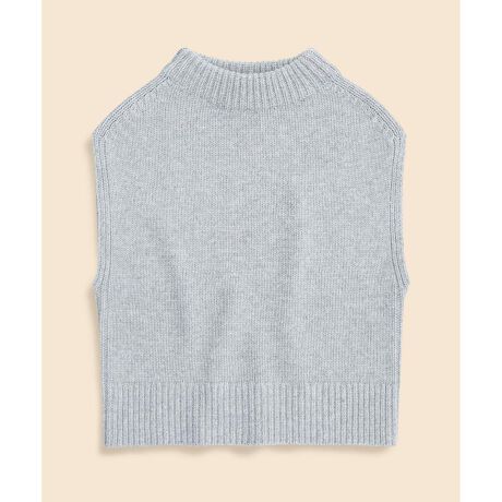 [^ԁFP25630330001400]C^ÃmE[gp[Q[Wi3Q[Wj̃bNlbNxXgZEGNA BARUFFAЁuSUPERGEELONGv3PLYiX[vCjmE[gpA[Q[WȂ炵ƕ҂ݗĂāAĝ݂锧GɎdグ܂BƂVGbgŎdグAVcƂ̍킹͂A^[glbNhXƂ̑QBR[fBl[g̕L邨E߂̈ꒅłB