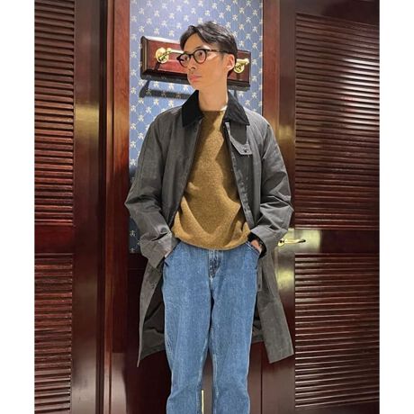 [^ԁFP25340330001629]CMX̃Jg[X^C𓥏PNVbNȃOR[gcnтł̐ɓKOƂčꂽƂA`IȃJg[R[gx[Xɂ܂Bɓ₷OX[unɌׂ邽߂̐[Z^[xgȂǂ̃fBe[A@\Ƃď؂AoĂ򂹂邱Ƃ̖NVbNX^CȂł̖͂͂Ă܂Bnɂ͓Aɑϐt^ړIōsĂptBH{܂B܂ȂCꂽ肷Ɣ؂Vi`[N}[NjAނقǂɕāABꖳ݂̑ւƕωĂ܂Btg̃^hbg{^ɂ̓uhS̍BȖIWaldesЂ̃t@Xi[BJg[ȃ[hĂR[fC̋݁BdlnFijtgFVO/Xibv{^i5)/WbvFJtXdl|PbgFOgE21AE22xgFZ^[xgCi[FȂ̑F`Xgbv