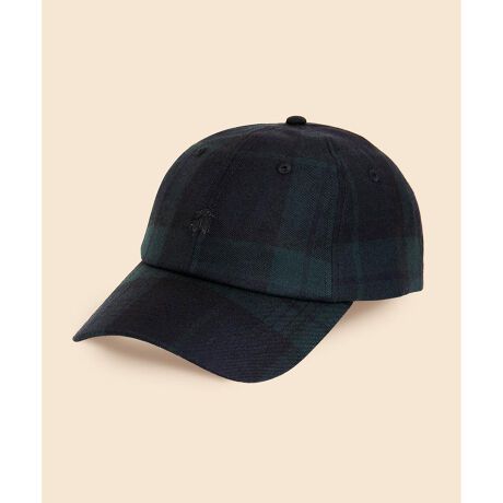 [^ԁFP25590330001503]gbhȃubNEHb`̃x[X{[LbvVvȃX^CO̎dグɃvX邾ŁAR[fBl[g̊xオx[X{[LbvB㎿ȓ{̃E[cCngpĂAl̃JWAX^CɃ}b`iȘȂ܂łBJWAX^Cɂ͂AuU[XJ[gYڂȃR[fBl[g̃hX_Eɂ߂łB㕔̃AWX^[ɂăTCY\ȃt[TCYBʂ킸jZbNXŎgp\B