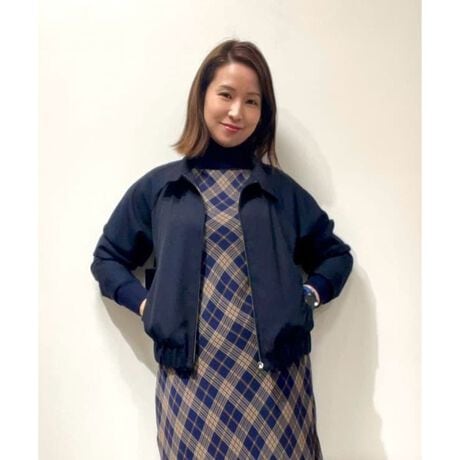 [^ԁFP25660330001399]H~ɂă}`Ɋ􂷂{}[WPbgYCNȃ{}[WPbgx[XɁAtg̃^bN␞̃MU[fBe[ŃtF~jɃAW܂BX|[cvf郊u͎g킸Atbv|Pbg̃{^ȗBXJ[gpvXƍ킹Ă݂̗ǂAiȃV[gAE^[łB؂₩ȃo[KfB̗nBƉHDē₷AJtFȂǂŒEłȂV[gBdlEnFijEtgdlFWbvECi[FȂEFJtXdli{^2jE|PbgFE11ExgFȂ