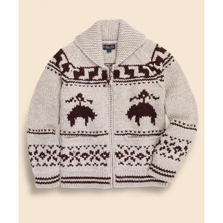 [^ԁFP25310330001564]҂݂̃[Q[WJE`Z[^[y[Y̗rюpāAElꒅJɕ҂ݏグJE`Z[^[łBƂȂł̗͂h炬̂镗ƁA[Q[Wŕ҂ݍ܂ꂽ킢̂GFiS[f t[Xj}[N|CgłBt@Xi[ɂ͒ĝ݂AeB[NS[hgpBɂ͐gɎgpĂ̂Ɠō쐬tWp[ctAׂfBe[̓ꊴɂS܂B̂V[J[Z[^[́Ay߂̃AE^[ƂĂ܂B֗ȃ|PbgtBi̓A傫ƕ̏oɎ኱̌̍܂B\߂B