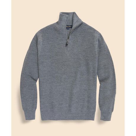 [^ԁFP25310330001569]X|[eB[ȃfBe[ƏiȃE[̑fފZujbgn[tWbvZ[^[^[glbNقǍȂbNlbÑn[tWbvdlB̈ɂAEɃWbvJēʂ̂ŒւeՂłBcɗ̓IȐ̂郊u҂݂̓X^COɉs^ALkߒߕtȂKȒSnBWbv߂ăbNlbNZ[^[ɒpAJăVcƃC[hBėpAFႢŎĂĂ֗ȏH~V[Ỹ}XgnuACełBWbp[̈̃rXGFiS[f t[XjS̍B