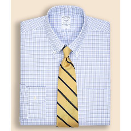 [^ԁFS25110100218706][̋݁ÃMU[dlȂǓ`fBe[͂̂܂܂Ɍ`ԈH{|J[hXVcubNX uU[Y\ACełA|J[i{^_EjVcɌ`ԈH{AmACdlɂ܂B炩ŉ̂u[hNXngpAhbV[ȎłBRegular FitFX^CbVȈۂ^AIȒ悢tBbg̃fRȉ蔭FɗDꂽ㎿ȃAJYX[s}RbgґɎgpBʏ̃RbgƔrđ@ۂׂ߁AщHȂ炩ȔGŐSn悭܂BXgb`A₷KȒSnłB14 1/2F39.4cm^15F40.6cm^15 1/2F41.9cm^16F43.2cm^16 1/2F44.5cm^17F45.7cm^17 1/2F47.0cm䂫i31jF78.7cm i3233jF83.8cmi34jF88.9cm dlEtBbg-M[E݌^-|J[i݂̒8.6cmjEO-vPbgtgEobNv[c-Z^[{bNXv[cE-EJt-EhoJtE|Pbg-ubNX uU[ÝmACVc̓RbgfނłȂƎ̉Hɂƒł̐łقƂǃVɂȂ炸Ak݂ȂAppƂSnAubNX uU[ŸꉟiłBubNX uU[ÝmACVćAƒł̂E߂Ă܂B_܂͎gpAAC|ꍇɂ͋vXĒቷłĂBGĂԂł̃AC|͂B