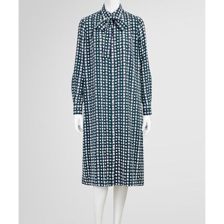 [^ԁFS24680330000645]LȃIWivg{VchXzFŖO̗ȂVbNȃfUC̃vg{IWivg̐ngp܂BVvȕłA菑ŕ`悤ȗh炬̂͗l肰ȂVѐSo܂BvǵAjɗtꂽFZpsɂĐFHꂽvgłBisŃvgFꂽƂؖhKyo Printh^Otj݌̃{E^C͎O\ŁAEGXgŌԂƃhX̃VGbgςĂ܂B܂AOJŉHDƂĒpĂoXǂȂ悤Ɍ̒𒷂߂ɃfUC܂BƂGƓKxȃny₩Ȏ͂łBWPbgȂǂ킹ăIP[WV[ł̂E߂łBCɂCi[Xbvt܂BdlEn-ȂE-tH[h|CgJ[Edl-OJi{^11jE|Pbg-EE-E-ohJti{^2jȆ-nxgt(4.5cmj