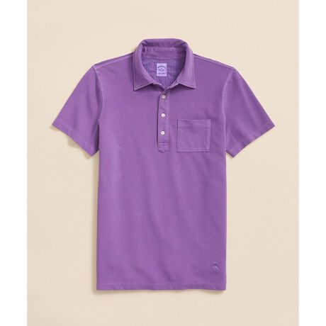 [^ԁFS25320100217477]tẴ[h[uɌȂsP|Vc𑽍ʂȃJ[œWJl[^Oƃn[t[ꂼ{̂̃J[ƓFɐ܂Ă邱ƂʂAiDグĂF̍HɐiރK[g_Cii߁jdグłB__\̈قȂ镗ƁAoĎRF悤ȃtF[ĥJ[y߂܂BɃg[iJ[GFiS[f t[XjhJ聡ɕ֗ȃ|Pbgtn[t[ɂ̓ubNX uU[Y炵ALfBXgCṽIbNXtH[hngpBFڂ蒍