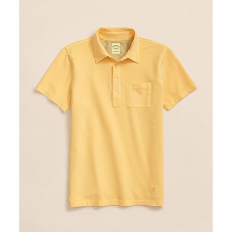 [^ԁFS25320100217477]tẴ[h[uɌȂsP|Vc𑽍ʂȃJ[œWJl[^Oƃn[t[ꂼ{̂̃J[ƓFɐ܂Ă邱ƂʂAiDグĂF̍HɐiރK[g_Cii߁jdグłB__\̈قȂ镗ƁAoĎRF悤ȃtF[ĥJ[y߂܂BɃg[iJ[GFiS[f t[XjhJ聡ɕ֗ȃ|Pbgtn[t[ɂ̓ubNX uU[Y炵ALfBXgCṽIbNXtH[hngpBFڂ蒍