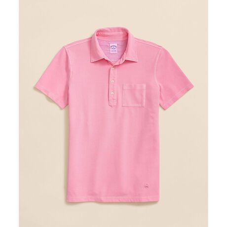 [^ԁFS25320100217477]tẴ[h[uɌȂsP|Vc𑽍ʂȃJ[œWJl[^Oƃn[t[ꂼ{̂̃J[ƓFɐ܂Ă邱ƂʂAiDグĂF̍HɐiރK[g_Cii߁jdグłB__\̈قȂ镗ƁAoĎRF悤ȃtF[ĥJ[y߂܂BɃg[iJ[GFiS[f t[XjhJ聡ɕ֗ȃ|Pbgtn[t[ɂ̓ubNX uU[Y炵ALfBXgCṽIbNXtH[hngpBFڂ蒍