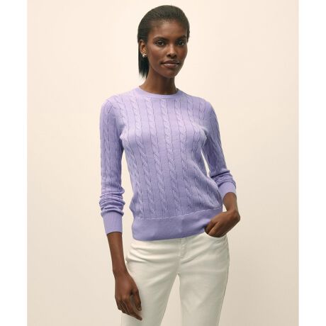 [^ԁFS25630100218516]gNVJȕ͋C͂̃P[uZ[^[NlC̃P[u҂݂̃Z[^[łB𒴉zĈiŃNVJȘȂ܂AߔNł̓ghACeƂĂڂW߂Ă܂BP[ǔ݂}c̖X}[gȃVGbgƉ₩ȎŁACȂfC[ȃX^COiグꖇBHȃX[s}RbgȂł͂̔F̗ǂy߂AYȃJ[𑵂܂BuU[ƍ킹ăvbs[ȃeCXgł̂E߂łBRȉ蔭FɗDꂽ㎿ȃX[s}RbgґɎgpBʏ̃RbgƔrđ@ۂׂ߁AщHȂAƂƊ炩ȔGŐSn悭܂B