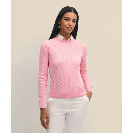 [^ԁFS25630100218516]gNVJȕ͋C͂̃P[uZ[^[NlC̃P[u҂݂̃Z[^[łB𒴉zĈiŃNVJȘȂ܂AߔNł̓ghACeƂĂڂW߂Ă܂BP[ǔ݂}c̖X}[gȃVGbgƉ₩ȎŁACȂfC[ȃX^COiグꖇBHȃX[s}RbgȂł͂̔F̗ǂy߂AYȃJ[𑵂܂BuU[ƍ킹ăvbs[ȃeCXgł̂E߂łBRȉ蔭FɗDꂽ㎿ȃX[s}RbgґɎgpBʏ̃RbgƔrđ@ۂׂ߁AщHȂAƂƊ炩ȔGŐSn悭܂B