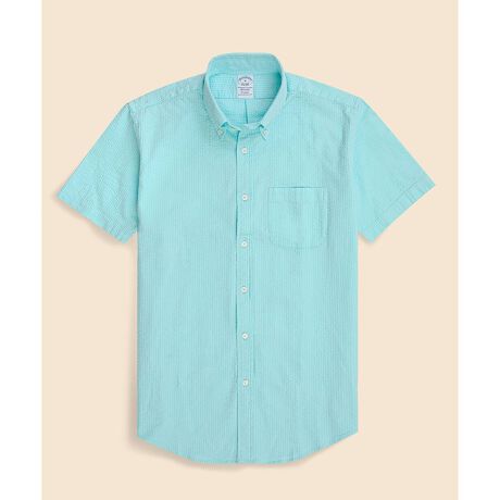 [^ԁFS25330100219422]Ă̒ԑfށAVATbJ[ngpX|[cVcẴvbs[X^CɌȂRbgVATbJ[ńAnɉʂ邱ƂŒڔɐGʐςȂAĂTbƂSnۂ܂BnɃn̂ŁAOJTVc^Ngbv̏ɉHDĂĂAtɂȂ肷ꂽV[vȃX^COɎdオ܂BRegular FitFX^CbVȈۂ^AIȒ悢tBbg̃fdlEtBbgFM[E݌^F{^_Ei݂̒8.6cmjEobNv[cFZ^[{bNXv[cEFE|PbgF