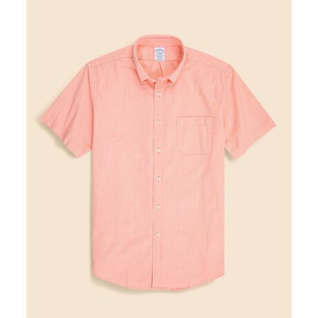 [^ԁFS25330100219422]Ă̒ԑfށAVATbJ[ngpX|[cVcẴvbs[X^CɌȂRbgVATbJ[ńAnɉʂ邱ƂŒڔɐGʐςȂAĂTbƂSnۂ܂BnɃn̂ŁAOJTVc^Ngbv̏ɉHDĂĂAtɂȂ肷ꂽV[vȃX^COɎdオ܂BRegular FitFX^CbVȈۂ^AIȒ悢tBbg̃fdlEtBbgFM[E݌^F{^_Ei݂̒8.6cmjEobNv[cFZ^[{bNXv[cEFE|PbgF