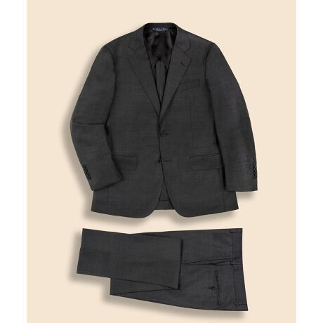 [^ԁFS25210330000751]s̊iq̐DQtARX[cꌩAn̂悤Ŋiq̑@ׂȐD蕿ieBbNjVbNȃX[cłBVc^C̃R[fBl[gg݂₷ALȃX^COy݂܂BאgŃRpNgȒ̃WPbgAtBbĝXȃXbNXt@bViuȈۂ^SlimiXjfłBpbhcnȂySñARdlC^A̘V܍n[J[ Vitale Barberis CanonicoiB^[EoxXEJmjRjЂ̃OZ[łuPerennialvRNVI肵ngptăV[YigXbNXC @҉@FSHT94.5cm / REG97.0cmグC{i̕ԕiE͂󂯂ł܂BmOɁAJ[g̏iiEGXgTCYEグ^CvE҉@jmFBdlWPbgEn-iwωdljEtg-2{^E-݂E{^-4E؉H-ȂE|Pbg-؂|PbgAOgEtbvAE11Exg-TChxcȆ-݃RoXeb`聟XbNXEn-iOG܂ŁjEdl-Ot@Xi[A{^EtbN߁E|Pbg-EA덶EE|Pbg-΂߁Etg-m[^bNETXy_[{^-ȂEEGXgVXbg-Ȃ