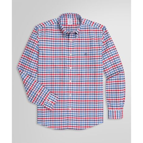 [^ԁFS25330100217968]ACRjbNȃ|J[i{^_EjVcoG[VLȃ`FbNŃCibvNԂʂĂRbgIbNXtH[hn̒VcłBIbNXtH[hȂł͂̃n̂邴Ƃn͂̂܂܂ɃXgb`KȒSnŃfC[Ɋ􂵂܂BɃubNX uU[YےGFiS[f t[XjS̎hJBiɂĕ̔zuɌ̍܂B̍ۂɂIт܂̂ŁA炩߂BdlEtBbg-M[E݌^-{^_Ei݂̒8.6cmjEobNv[c-Z^[{bNXv[cE-EJt-EhoJti_u{^jE|Pbg-ȂubNX uU[ÝmACVc̓RbgfނłȂƎ̉Hɂƒł̐łقƂǃVɂȂ炸Ak݂ȂAppƂSnAubNX uU[ŸꉟiłBubNX uU[ÝmACVćAƒł̂E߂Ă܂B_܂͎gpAAC|ꍇɂ͋vXĒቷłĂBGĂԂł̃AC|͂B