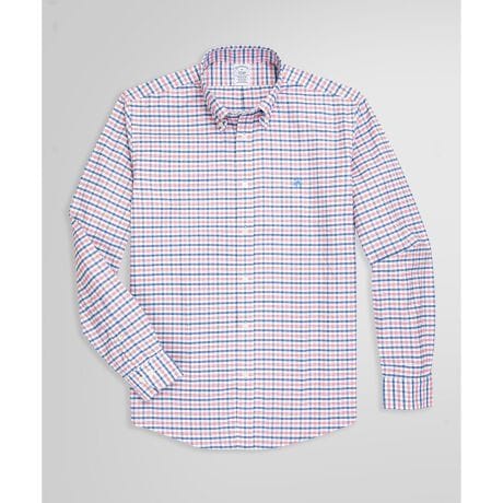 [^ԁFS25330100217968]ACRjbNȃ|J[i{^_EjVcoG[VLȃ`FbNŃCibvNԂʂĂRbgIbNXtH[hn̒VcłBIbNXtH[hȂł͂̃n̂邴Ƃn͂̂܂܂ɃXgb`KȒSnŃfC[Ɋ􂵂܂BɃubNX uU[YےGFiS[f t[XjS̎hJBiɂĕ̔zuɌ̍܂B̍ۂɂIт܂̂ŁA炩߂BdlEtBbg-M[E݌^-{^_Ei݂̒8.6cmjEobNv[c-Z^[{bNXv[cE-EJt-EhoJti_u{^jE|Pbg-ȂubNX uU[ÝmACVc̓RbgfނłȂƎ̉Hɂƒł̐łقƂǃVɂȂ炸Ak݂ȂAppƂSnAubNX uU[ŸꉟiłBubNX uU[ÝmACVćAƒł̂E߂Ă܂B_܂͎gpAAC|ꍇɂ͋vXĒቷłĂBGĂԂł̃AC|͂B