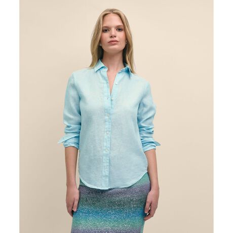 [^ԁFS25620100218368]㎿ȃACbVl100gpƂVGbgŕʂǂdĂVcl̒łōƂABAIRD McNUTTАACbVl100gpґȈꖇBACbVĺAƂGŁAzAɗDĂ̂ŁA{̍ȋCɂKfނłBƂVGbgɁAlL̃lbvVȂǂ̃i`ȕAbNX̂dオBm[X[uhXɉHDȂǁAVcWPbg̒ȂE߂łB􂢂\ł􂢂őkނ̂ŁATCY]̏ꍇ̓hCN[jOE߂܂BClassic FitiNVbNtBbgjFgɃ_[cȂobNɃ{bNXv[cXg[głƂtBbg̃fBAIRD McNUTTЁF200Nȏ̗jAACbVl̋HLȃeLX^C[J[B̃l[J[RbgiƓ@Xɂ钆AȂ̂Ȃ̓`Iȃln̐@葱ĂMdȑ݂łB̐@ւ̂肪AЂ̃lƓ̏_炩AG̗ǂAĎgނقǂɑ𐶂ݏoĂ܂BACbVl̓EzAUɗDĂ܂BEŏ͂dV܂Aނقǂɏ_炩ǂȂ܂BEȒPȐŉꂪAɂfނłBdlE݁FtH[h|CgJ[EdlFOJAvPbgtgi{^7jEFEFEhoJti{^1jE_[cFȂE|PbgFȂȆFZ^[{bNXv[c