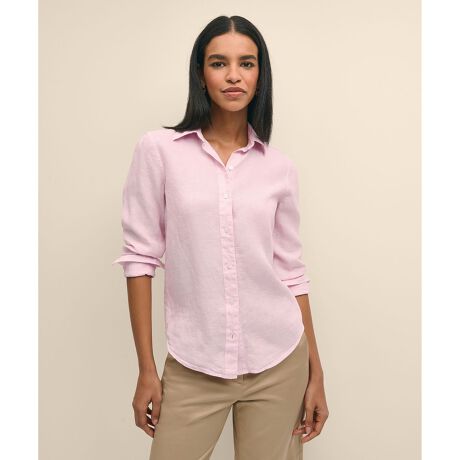 [^ԁFS25620100218368]㎿ȃACbVl100gpƂVGbgŕʂǂdĂVcl̒łōƂABAIRD McNUTTАACbVl100gpґȈꖇBACbVĺAƂGŁAzAɗDĂ̂ŁA{̍ȋCɂKfނłBƂVGbgɁAlL̃lbvVȂǂ̃i`ȕAbNX̂dオBm[X[uhXɉHDȂǁAVcWPbg̒ȂE߂łB􂢂\ł􂢂őkނ̂ŁATCY]̏ꍇ̓hCN[jOE߂܂BClassic FitiNVbNtBbgjFgɃ_[cȂobNɃ{bNXv[cXg[głƂtBbg̃fBAIRD McNUTTЁF200Nȏ̗jAACbVl̋HLȃeLX^C[J[B̃l[J[RbgiƓ@Xɂ钆AȂ̂Ȃ̓`Iȃln̐@葱ĂMdȑ݂łB̐@ւ̂肪AЂ̃lƓ̏_炩AG̗ǂAĎgނقǂɑ𐶂ݏoĂ܂BACbVl̓EzAUɗDĂ܂BEŏ͂dV܂Aނقǂɏ_炩ǂȂ܂BEȒPȐŉꂪAɂfނłBdlE݁FtH[h|CgJ[EdlFOJAvPbgtgi{^7jEFEFEhoJti{^1jE_[cFȂE|PbgFȂȆFZ^[{bNXv[c