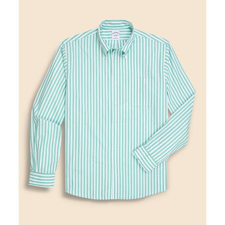 [^ԁFS25330100205408]T̂悤ɃbNXCŒpłAub`[XgCvtCf[VcJWAŃ|bvȈۂ̂ub`[XgCṽtCf[VcɃEHbVABe[Ŵ悤ȏ_炩ȕƁAoĎRF悤Ȗ킢̂F\܂BG_炩ASn悢SnłB[̃|J[i{^_Ej⑳̃V[OȂǁAubNX uU[YȂł͂̓`fBe[͂̂܂܂ɒZ߂ɐݒ肵tCf[VćA^bNCłAEgłoX悭܂B􂢂炵łT}ɂȂAނقǂɖ킢ƈĂꖇłBɃ|Pbgt^bNAEgĂȂZ߂̒䁡y₩ȃRbg|vndlE݌^-{^_Ei݂̒8.6cmjEobNv[c-Z^[{bNXv[cE-EJt-EhoJti_u{^jE|Pbg-