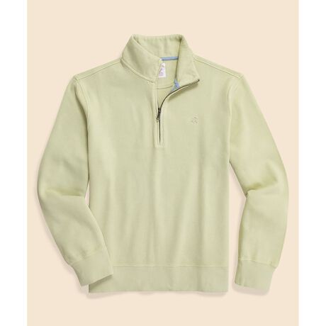 [^ԁFS25320330000810]TVcVcƍ킹đlȃC[hX^Cy߂n[tWbv^CṽbNlbNXEFbgVcXgb`̃RbgfނgpĂALk̂KȒSnłBWbvJTVcVc̏ɃC[hAWPbgAE^[̃Ci[Ƃċ݌̂ȂǗlXȃR[fBl[gŊ􂵂܂BV[Ye[}̂ЂƂł遃New port̃J[pbgAnCV[Y}O̗z₩ȍ`Cӂ̏iԃX[L[ȃjAXJ[̗pBGFiS[ft[XjS̎hJ