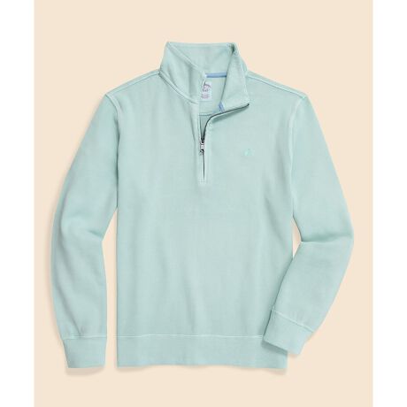 [^ԁFS25320330000810]TVcVcƍ킹đlȃC[hX^Cy߂n[tWbv^CṽbNlbNXEFbgVcXgb`̃RbgfނgpĂALk̂KȒSnłBWbvJTVcVc̏ɃC[hAWPbgAE^[̃Ci[Ƃċ݌̂ȂǗlXȃR[fBl[gŊ􂵂܂BV[Ye[}̂ЂƂł遃New port̃J[pbgAnCV[Y}O̗z₩ȍ`Cӂ̏iԃX[L[ȃjAXJ[̗pBGFiS[ft[XjS̎hJ