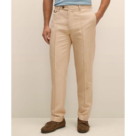 [^ԁFS25350100217786]l^RbgfނgpJWApclƃRbg̍afނpāAy₩ȐSnɎdグ܂BCȐnŁA}hXVATbJ[AlȂǏtđfނ̃WPbgAVc킹R[fBl[gɂE߂łBRegularF^bN̖v[tgAڂ琞܂ŃXg[gȃVGbg̃fCς݁iW[Ydグ@Xeb`4.5cmj҉29inch`32inchF81.3cm33inch`38inchF86.4cmdlEnFȂEdlFOt@Xi[/{^EtbN߁E|PbgFEARC|PbgA덶EE|PbgFcEtgFm[^bNEFCς݁iW[Ydグ4.5cmj