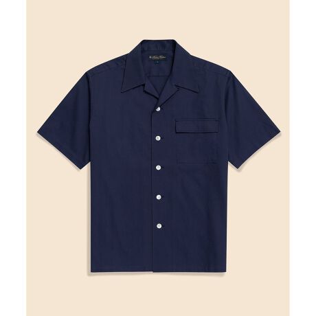 [^ԁFS25330330000862]oJX[hYJIȃLvJ[VcɓsIȃGbZXvX][gCŒpł郊NV[ȃLvJ[VcAVbNȖñJ[OƁA߂ɐݒ肵JȂ݌ŁAVeBCNȕ͋CɃAbvf[g܂BRbg100p[Zg̃sPfނgpBƂnŁAʋCɗDAĂKȒSnۂ܂BẗʒuႭ݂̖tbgȍ\̂߁AOJĂ݂̎܂肪ǂATVcJbg\[̏ォ烉tɉHDR[fBl[gɂœKłBñV[c킹AZbgAbvX^CE߂łBRbgsP@V[ciiԁFP25350330000885jɃtbvtpb`|PbgdlE݌^FI[vJ[i݂̒6.4cmjEobNv[cFTChv[cEFE|PbgFȆFTChXbg