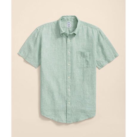 [^ԁFS25330100200025]l̒łōƂBAIRD McNUTTЂ̃ACbVlngpVcubNX uU[Y̑㖼Ƃ{^_Ei|J[jdlȂ̂ŁAtJĂ݂̗オƔ[ꂸAGKgɒȂ܂B1912NnƂ̘Vܐn[J[BAIRD McNUTT(xA[h}Nibg)Ђ̃ACbVlfނ̐ngpB򊴂Ə_炩ȔGA̖񂾔F̗ǂVvȃfUCƒaAzĒpłꖇɎdオĂ܂BRegular FitFX^CbVȈۂ^AWIȒ悢tBbg̃flȂł͂̃lbvin\ʂɌ|c|cƂȑ@ۂ̂܂ĵ镗ɕ֗ȃ|PbgtACbVl̓EzAUɗDĂ܂BEŏ͂dăV܂Aނقǂɏ_炩ǂȂ܂BEȒPȐŉꂪAɂfނłBFڂɂӂBdlEtBbgFM[E݌^F{^_Ei݂̒8.6cmjEobNv[cFZ^[{bNXv[cEFE|PbgF