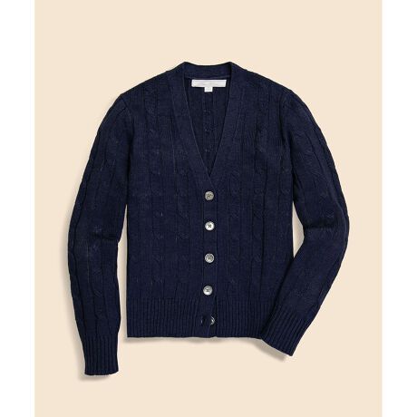 [^ԁFS25630100218556]ʋC̗ǂlpNVJȃP[u҂݂̃V[gX[uZ[^[l100Ȃł͂̏iȉAƂGŁAtẴR[fBl[gɐvX܂BrrbhȔF̗ǂ|CgłBl̃i`ȕXɈĂ锒L̃{^gp܂B