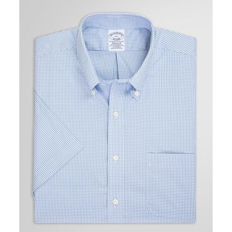 [^ԁFS25110100200487]VɂȂɂ`ԈH{V[gX[uhXVcsb`ׂ̍iȃMK`FbNȂ̂ŁArWlXɂJWAɂǂ̃R[fBl[gɂ􂵂܂BRegular FitFX^CbVȈۂ^AWIȒ悢tBbg̃fRȉ蔭FɗDꂽ㎿ȃX[s}RbgґɎgpBʏ̃RbgƔrđ@ۂׂ߁AщHȂ炩ȔGŐSn悭܂B14 1/2F39.4cm^15F40.6cm^15 1/2F41.9cm^16F43.2cm^16 1/2F44.5cm^17F45.7cm^17 1/2F47.0cmdlEtBbgFM[E݌^F|J[i݂̒8.6cmjEOāFvPbgtgEobNv[cFZ^[{bNXv[cEFE|PbgFubNX uU[ÝmACVc̓RbgfނłȂƎ̉Hɂƒł̐łقƂǃVɂȂ炸Ak݂ȂAppƂSnAubNX uU[ŸꉟiłBubNX uU[ÝmACVćAƒł̂E߂Ă܂B_܂͎gpAAC|ꍇɂ͋vXĒቷłĂBGĂԂł̃AC|͂B