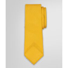 ブルックスブラザーズ(Brooks Brothers)のシルク　スモール　ガルザタイ