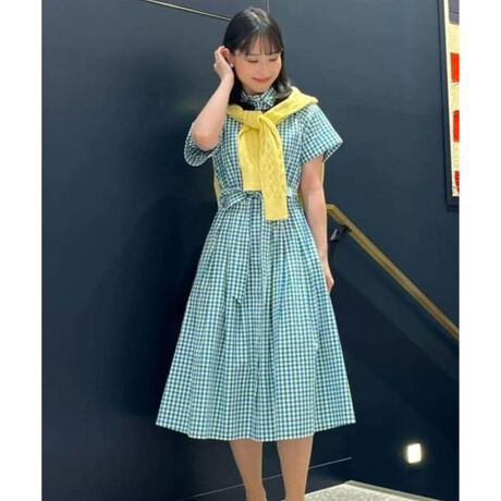 [^ԁFS25680330000666]VATbJ[npV[gX[uhXubNX uU[Y炵NVJȃfUCNlC̃VchXAtĂ\fށAVATbJ[npĎdĂ܂BVATbJ[n͕\ʂɉʂ̂ŁAĂɖɂTbƂSnۂ܂B悢nAꖇłf̂VGbg̃hXłBvbs[ȃ`FbN֗ȃ|PbgtEGXg琞ɂĂ̓{^ȂAƂtCtgdl̗pBdlEnFȂE݁FtH[h|CgJ[EdlFOJi{^12jE|PbgFEEFEF`