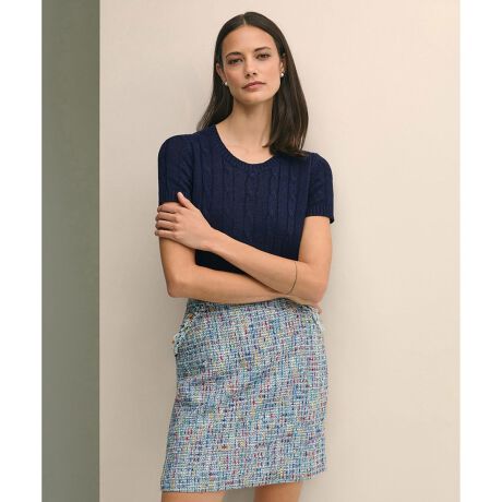 [^ԁFS25630100218558]ʋC̗ǂlpNVJȃP[u҂݂̃V[gX[uZ[^[l100Ȃł͂̏iȉAƂGŁAtẴR[fBl[gɐvX܂BrrbhȔF̗ǂ|CgłB