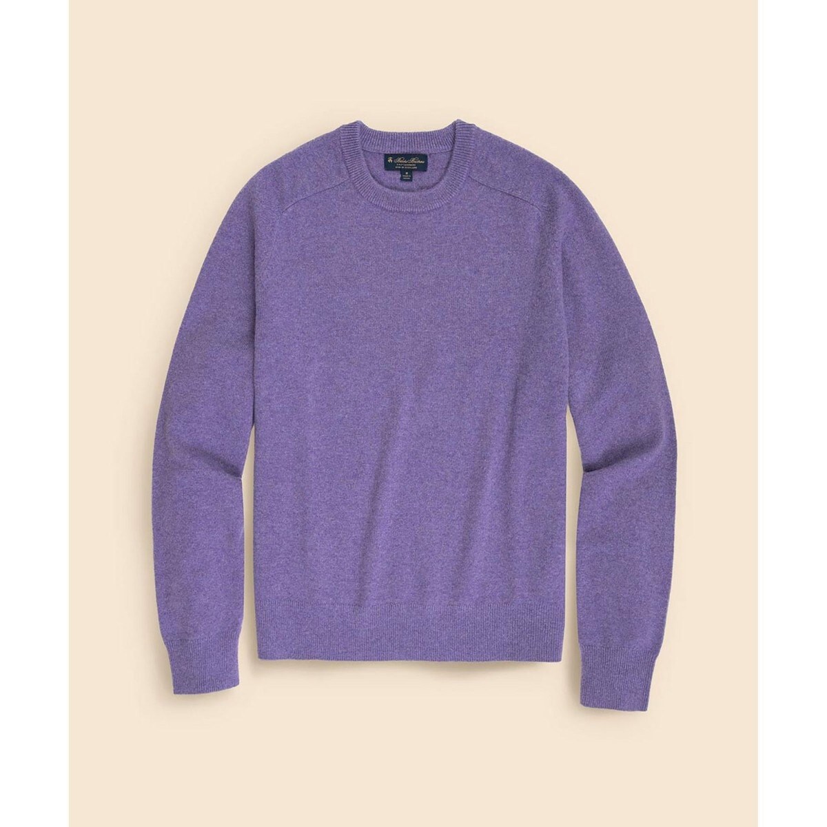 MAISON MARGIELA / メゾン マルジェラ】 オーバーサイズVネック