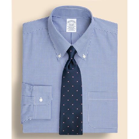 [^ԁFS25110100200481]X[s}Rbgp炩ȔG̐nɁAVɂȂɂ`ԈH{hXVcX[cX^CV][ɁAyȃGbZXvXMK`FbÑhXVcłBjbg^CKU^CȂǗVт̂鎿̃^CAAj}`[tȂǂꂽt@bViuȃ^CƂDBʏ̃IbNXtH[hntbgŉAhbV[Ȏ̃s|CgIbNXtH[hngpĂ܂BRegular FitFX^CbVȈۂ^AIȒ悢tBbg̃fXgb`œ₷KȒSnRȉ蔭FɗDꂽ㎿ȃX[s}RbgґɎgpBʏ̃RbgƔrđ@ۂׂ߁AщHȂ炩ȔGŐSn悭܂B䂫31F80cm /32F82.6cm /33F85.1cm /34F87.6cm/14 1/2i31`32j45.7cm/108cm15i31`33j47cm/113cm15 1/2i31`33j48.3cm/118.1cm16i31`33j49.5cm/123.2cm16 1/2i32`34j50.8cm/128.3cm17 i32`34j52.1cm/133.4cm17 1/2i34j53.3cm/138.4cmdlEtBbg-M[E݌^-|J[i݂̒8.6cmjEO-vPbgtgEobNv[c-Z^[{bNXv[cE-EJt-EhoJticC{^jE|Pbg-ubNX uU[ÝmACVc̓RbgfނłȂƎ̉Hɂƒł̐łقƂǃVɂȂ炸Ak݂ȂAppƂSnAubNX uU[ŸꉟiłBubNX uU[ÝmACVćAƒł̂E߂Ă܂B_܂͎gpAAC|ꍇɂ͋vXĒቷłĂBGĂԂł̃AC|͂B