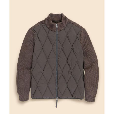 [^ԁFP25310330001566]jbgƃLeBOgݍ킹nCubh^Cṽ_EWPbgjbgɂ́AE[x[X̐߃Wgpȕ҂݂̗pBOg̕zɂ́AdDWJ[hngpĂ܂BfނƂɐLk邽߁A₷KȒSnBƂhȂA@\ɗDꂽl̃jbgAE^[łBꂢ߂ȒȂ͂AStȂǃANeBuȃV[ł􂵂܂B