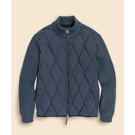 [^ԁFP25310330001566]jbgƃLeBOgݍ킹nCubh^Cṽ_EWPbgjbgɂ́AE[x[X̐߃Wgpȕ҂݂̗pBOg̕zɂ́AdDWJ[hngpĂ܂BfނƂɐLk邽߁A₷KȒSnBƂhȂA@\ɗDꂽl̃jbgAE^[łBꂢ߂ȒȂ͂AStȂǃANeBuȃV[ł􂵂܂B