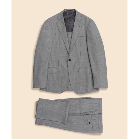 [^ԁFP25210330001461]p̃O`FbNngpRING JACKETЂɖD˗VOQtX[cԂƎԂkȐElZEIɍ]𓾂Ăt@Ng[uhAuRING JACKETv̍HɖD˗܂BnEcnEpbhȂǂ̕tŏɂARdlłBʏ͂邩ɑ̍HoČ`ꂽ̓IȌAOɐUꂽAƂȂłׂ͂̍V[vȋʉAdĂ̔ô悤ȒSnłBRING JACKET̃^OtBnɂ̓tX_ɉp̐n𐶎YeLX^C[J[ADORMEUIL ih[jЂ̃NVbNȃO`FbNE[ngpB^ꂵɂAndĉf̂鐶nI肵܂BrWlXV[ɂ͂̎AuށABeȂǂ̂\ɂKi݊̂X[cłByɂāz{i͑n[tdグƂȂĂA肪Ă܂Bql̂D݂ɍ킹肪\ƂȂĂ܂B߂̃tH[X܂́ACXɂĂ肢܂B炩߂܂BClassicFS[WCƕ̋yX^CbVȈۂ^AWIȒ悢tBbg̃fBgXbNX́APv[cłBH~V[Yi{g@iEGXg^qbv^ҏ^҉j36SHT82.7/101.8/26.0/94.537SHT85.2/104.3/26.3/94.538SHT87.7/106.8/26.6/94.539SHT90.2/109.3/26.9/94.540SHT92.7/111.8/27.2/94.542SHT97.8/116.9/27.8/94.538REG87.7/106.8/27.8/97.042REG97.8/116.9/29.0/97.044REG@102.9/122.0/29.6/97.0dlWPbgEnFiwjEtgF2{^EF݂(n[tdグ)vCE|Pbg-؂|PbgAOgEtbvAE11ExgFTChxcȆF݃Xeb`ȂXbNXEnFiOG܂ŁjEdlFOt@Xi[A{^߁E|PbgFEA덶EE|PbgF΂߁EtgF1^bNETXy_[{^FȂEEGXgVXbgFȂ