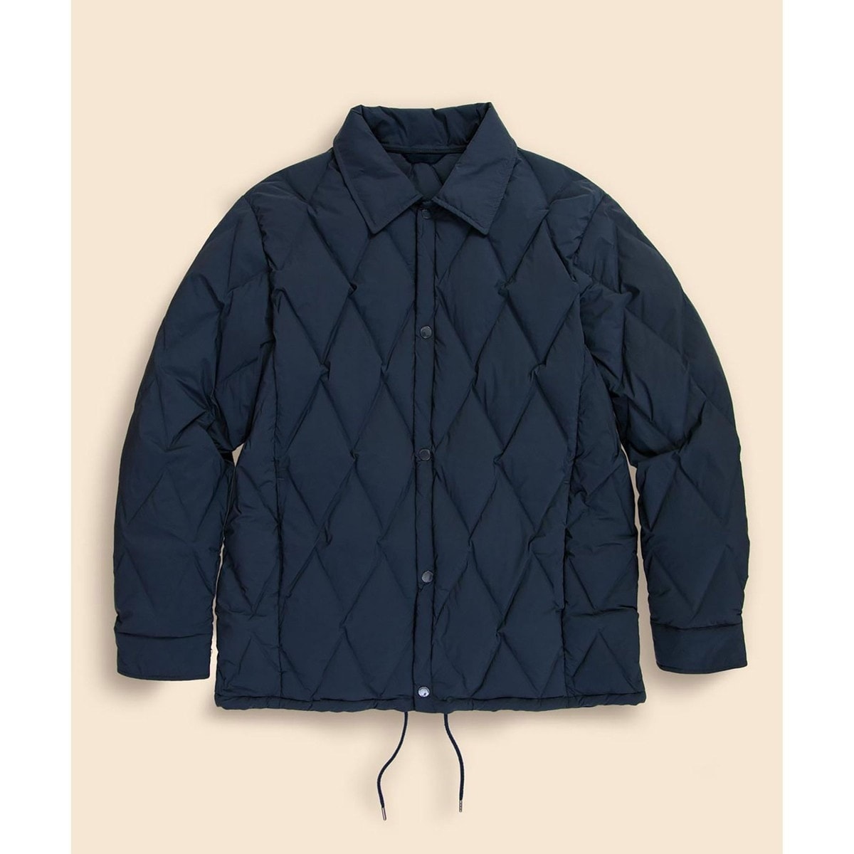 8thアニバーサリーダウン | ブラックレーベル・クレストブリッジ