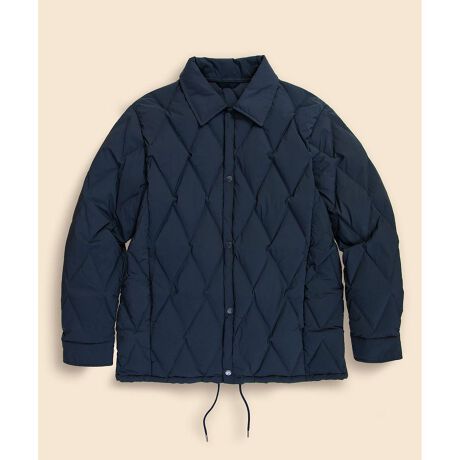 [^ԁFP25340330001694]₷g~G̃fC[[XɓKV[gAE^[R[`WPbg1960ÑAJŁAX|[c`[̃R[`ɒpĂ̂n܂ƂĂ܂B̌AC݂̉gŊCɍpIȃAE^[ƂčL܂܂BƂĂ̓VvȃVcJ[AJ₷Xibv{^Ahh[R[hdl܂Bgpfނ̓iCXgb`ŁALg̓Xeb`ł͂ȂWJ[hDŕ\ĂAɌyĒĝłB}CEFA◷ł̎UAOł̃X|[cϐȂǃANeBuȃV[ɂKĂAG߂ɃfC[Ɋ􂵂܂BXgb`̂KȒSnBdlEnFȂEtgFVO/Xibv{^i5)EFJtXdl({^2)E|PbgFOgE11ECi[FȂȆFh[XgO