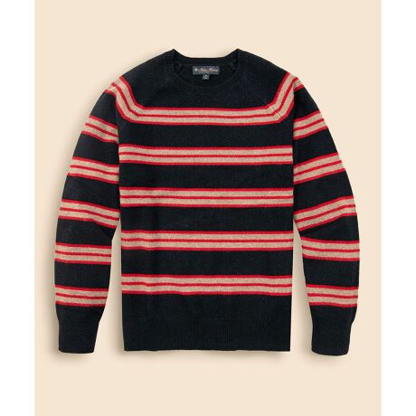 [^ԁFP25310100228618]Brooks Brothers̉ߋ̃A[JCuCXs[V𓾂Be[WCNȃZ[^[x[VbNȃlCr[ɁA[bhƃCguEgݍ킹BB#1XgCṽZ[^[łBIbNXtH[hVcAlCr[uU[ƍ킹ꖇBubNX uU[Y200Nȏɓn钷j̒Œ~ςꂽ̃A[JCuB̒ZNgZ[^[fUCx[XłB