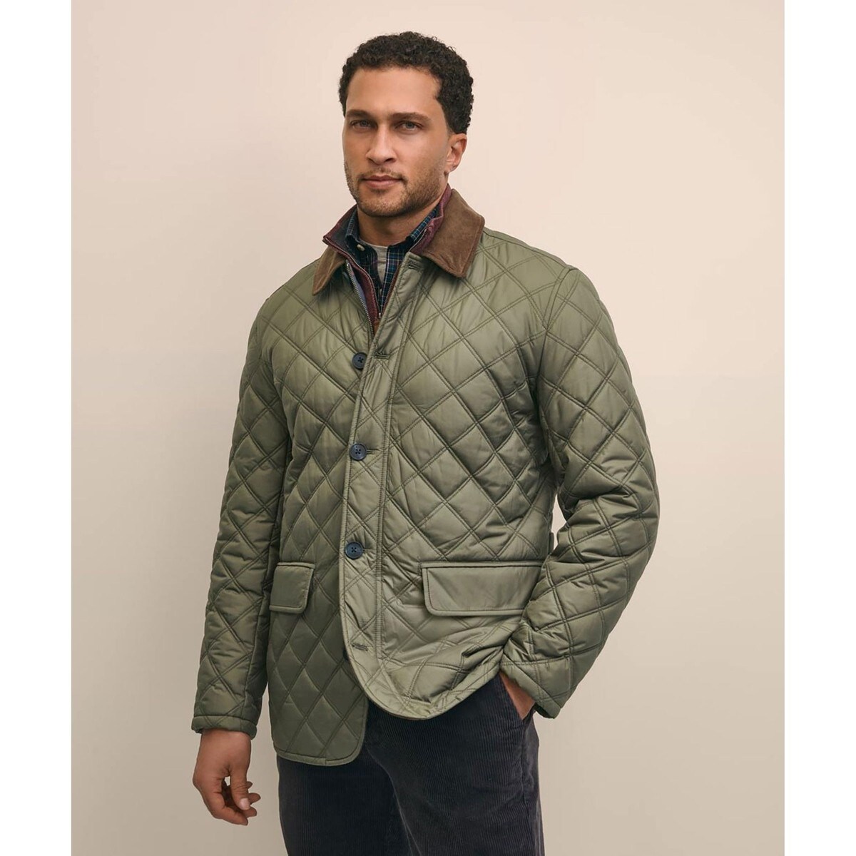 CARHARTT WIP / カーハート ダブリューアイピー】NEWMAN COAT
