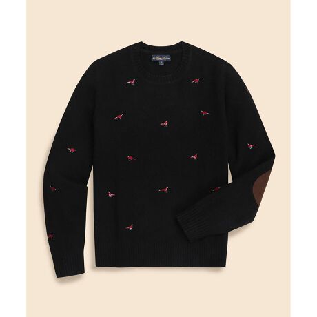 [^ԁFP25310100228628]V[Ye[}̂ЂƂMyopia Hunt Club̐EςtFUg(LW)`[t̎hJU΂߂N[lbNZ[^[ĝ݂ubVhE[̃Z[^[ɂꂽAp̓civ킹tFUgiLWj̎pBubÑ{fBɎhJꂽԂH̃RgXgN₩ȈꖇłBJg[[hĂtFCNXEF[h̃G{[pb`tBMyopia Hunt Clubi}CIsAEngNujF}T`[ZbcBɂjJg[NuBX̓Lcl𒆐SƂnNuƂ1882NɐݗA݂ł̓St|AejXȂǑɂ킽ANeBreBy߂Ai̍NuƂĒmĂ܂B̃V[Ye[}ł̓neBObNɑpCG[AbhA~^[O[Ȃǂ̃J[pbgƃKNu`FbNAnLWȂǎɏ̂Aj}`[t_ɎꂽA`ƊiZX^CĂ܂B