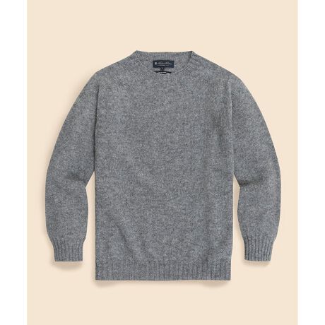 [^ԁFP25310330001554]~̊Xɉf[N₩ȔFƋNъ̂郉tȑfފ͂̃VFbghZ[^[pkXRbgh̍XɖkɈʒu闣AVFbgh̃E[gpBߍȊɓK^̍ݗVFbgh킩rт́A̒̑傫ȑĩE[Ɣrčׂď_炩AvŒe͐ɕx݁AттfpȎ́BPił͂̂ƁAVc⃂bNlbÑJbg\[ȂǂC[hX^COE߂łBÂȂ肪ȓ~̑ɍʂYAʂȃJ[𑵂܂Bp[cʁXɕ҂ŖD킹ʓIȐ@ƈقȂAꒅۂƂ𗧑̓Iɕ҂ݏグz[K[g҂݂̗pBrȂǁA{DڂӏtbgɎdオ̂ŃWPbgAE^[HDۂɂɂAKȒSnłB