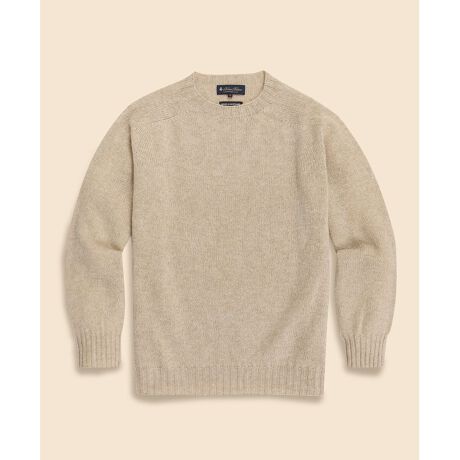 [^ԁFP25310330001554]~̊Xɉf[N₩ȔFƋNъ̂郉tȑfފ͂̃VFbghZ[^[pkXRbgh̍XɖkɈʒu闣AVFbgh̃E[gpBߍȊɓK^̍ݗVFbgh킩rт́A̒̑傫ȑĩE[Ɣrčׂď_炩AvŒe͐ɕx݁AттfpȎ́BPił͂̂ƁAVc⃂bNlbÑJbg\[ȂǂC[hX^COE߂łBÂȂ肪ȓ~̑ɍʂYAʂȃJ[𑵂܂Bp[cʁXɕ҂ŖD킹ʓIȐ@ƈقȂAꒅۂƂ𗧑̓Iɕ҂ݏグz[K[g҂݂̗pBrȂǁA{DڂӏtbgɎdオ̂ŃWPbgAE^[HDۂɂɂAKȒSnłB