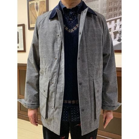 [^ԁFP25340330001691]`IȃX^Cƌ̋@\IȑfނZLeBOCi[tneBOR[gneBOWPbǵA19ĨCMXŌώpɒaAhE@\Eϋv˔pIȃAE^[ƂĊJ܂B20Iɂ̓AJłyAߔN̓hbV[ȃACeƂ̑gݍ킹ŁghyރX^CghłB̗̃|Pbgw̃{^v[cȂǓ`Iȋ@\ȂACi[_ẺKƃE[[fނɂiȕ𗼗BJWA}AiɎdグ܂BR[fCnŐ؂ւ݂ANVJȒg݂vX܂BdlEnFijEtgFVO/Xibv{^i5)/_uWbvEFJtXdl({^2)E|PbgFOgE11ExgFTChxcECi[FLeBOxXgȆFEGXgh[XgO