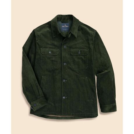 [^ԁFP25330330001653]WPbgƂĂp\ȑR[fCCPOVcCPOVc̋N1930Nɂ̂ڂ܂BAAJCRmiChief Petty OfficerjɎxĂAhɗDꂽE[fނ̍ƗpVc̃[cłBŃWPbgƂĂpł邱ƂCPOWPbgƂĂ΂AɃt@bVACeƂčLy܂B̑傫ȃtbvt|PbgAƂ̂{bNX^̃tȃVGbg~^[EFAR̖Ȗ͂܂Bnɂ́AƂ݂̂8-WalȇR[fCgpBdlE݌^FXvbhJ[i݂̒7.6cmjEobNv[cFȂEFE|PbgF