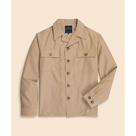 [^ԁFP25330330001613]VcƂĂCgAE^[ƂĂp\ȃVcWPbgiqɐD荞܂Ă邱ƂAقjɋbvXgbvnpĎdĂVcWPbgBɔztbvt|Pbg̖ȃfUCƃE[^Rbg̃n̂V[vȑfފoX悭}b`AJWAACełȂiȕ͋CɎdオĂ܂BẗʒuႭ݂̖tbgȍ\̃I[vJ[̂߁A{^SĊJĉHDĂ݂̎܂肪ǂATVcJbg\[̏ォ烉tɉHDR[fBl[gɂKĂ܂BtHȂǁA[̃fC[[Xɂ߂̃ACełBdlE݌^FI[vJ[i݂̒6.4cmjEobNv[cFȂEFE|PbgF