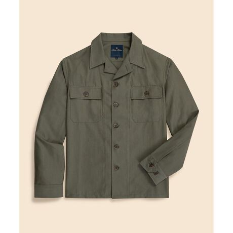 [^ԁFP25330330001613]VcƂĂCgAE^[ƂĂp\ȃVcWPbgiqɐD荞܂Ă邱ƂAقjɋbvXgbvnpĎdĂVcWPbgBɔztbvt|Pbg̖ȃfUCƃE[^Rbg̃n̂V[vȑfފoX悭}b`AJWAACełȂiȕ͋CɎdオĂ܂BẗʒuႭ݂̖tbgȍ\̃I[vJ[̂߁A{^SĊJĉHDĂ݂̎܂肪ǂATVcJbg\[̏ォ烉tɉHDR[fBl[gɂKĂ܂BtHȂǁA[̃fC[[Xɂ߂̃ACełBdlE݌^FI[vJ[i݂̒6.4cmjEobNv[cFȂEFE|PbgF