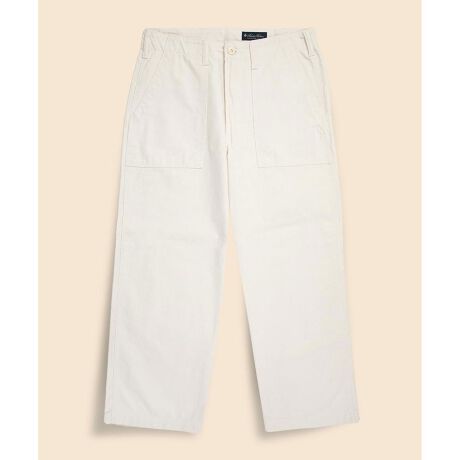 [^ԁFP25350330001325]ɃAJɃ[cABrooks Brothers~GUNG HÕR{[gt@eB[OgEU[Yʏ́uxCJ[pcvƂĂmt@eB[OgEU[YB傫ȃtg|Pbgwʂ̃tbvtpb`|PbgȂǃ~^[R̃[eBeBȃfUC͂̂܂܂ɁAɃ{[AS̓IɂƂIȃVGbgɃAbvf[g܂BOX͓{lɍ悤ACłp₷ɐݒ肵Ă܂B~^[̖ȃfBe[ۗO[ƃi`x[WARނ̐ngݍ킹ACRjbNȃt@^Cv̂RFWJłBGUNG HOF1972NAAJEeLTXBɂđnƁB̓AJRpjtH[̖DHƂĎƂJnB1980NɃ[N~^[uhƂāuGUNG HOva܂BnƎ̃~^[R̕Â萸_pĂ܂BCρBnɂ̓fbhXgbÑobNTegpAEHbVH{܂BvőϋvAgނقǂɃA^oČoNωy߂܂BEHbVH̓ɂAdオ̐F␡@Ɍ̍܂B@\ɂ́AϒlLڂĂA茳ɓ͂̂Ǝ኱@قȂꍇ܂BdlEnFȂEdlFOt@Xi[/{^߁E|PbgFEA덶EE|PbgF΂߁EtgFm[^bNEFCς݁iW[Ydグ3cmj