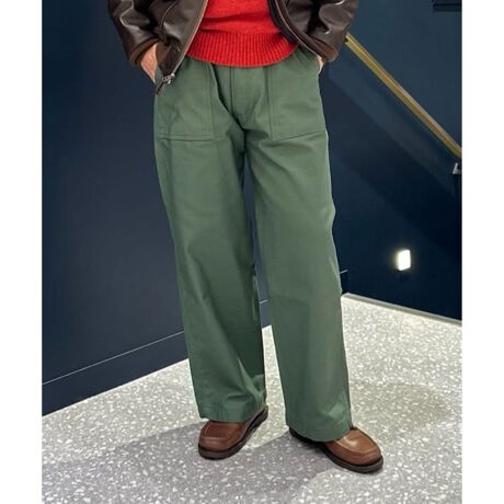 [^ԁFP25350330001325]ɃAJɃ[cABrooks Brothers~GUNG HÕR{[gt@eB[OgEU[Yʏ́uxCJ[pcvƂĂmt@eB[OgEU[YB傫ȃtg|Pbgwʂ̃tbvtpb`|PbgȂǃ~^[R̃[eBeBȃfUC͂̂܂܂ɁAɃ{[AS̓IɂƂIȃVGbgɃAbvf[g܂BOX͓{lɍ悤ACłp₷ɐݒ肵Ă܂B~^[̖ȃfBe[ۗO[ƃi`x[WARނ̐ngݍ킹ACRjbNȃt@^Cv̂RFWJłBGUNG HOF1972NAAJEeLTXBɂđnƁB̓AJRpjtH[̖DHƂĎƂJnB1980NɃ[N~^[uhƂāuGUNG HOva܂BnƎ̃~^[R̕Â萸_pĂ܂BCρBnɂ̓fbhXgbÑobNTegpAEHbVH{܂BvőϋvAgނقǂɃA^oČoNωy߂܂BEHbVH̓ɂAdオ̐F␡@Ɍ̍܂B@\ɂ́AϒlLڂĂA茳ɓ͂̂Ǝ኱@قȂꍇ܂BdlEnFȂEdlFOt@Xi[/{^߁E|PbgFEA덶EE|PbgF΂߁EtgFm[^bNEFCς݁iW[Ydグ3cmj